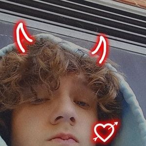 Meet your Posher, Nate